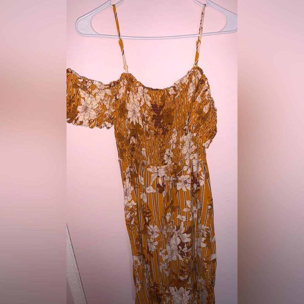 Magnolia Skye XL Dress